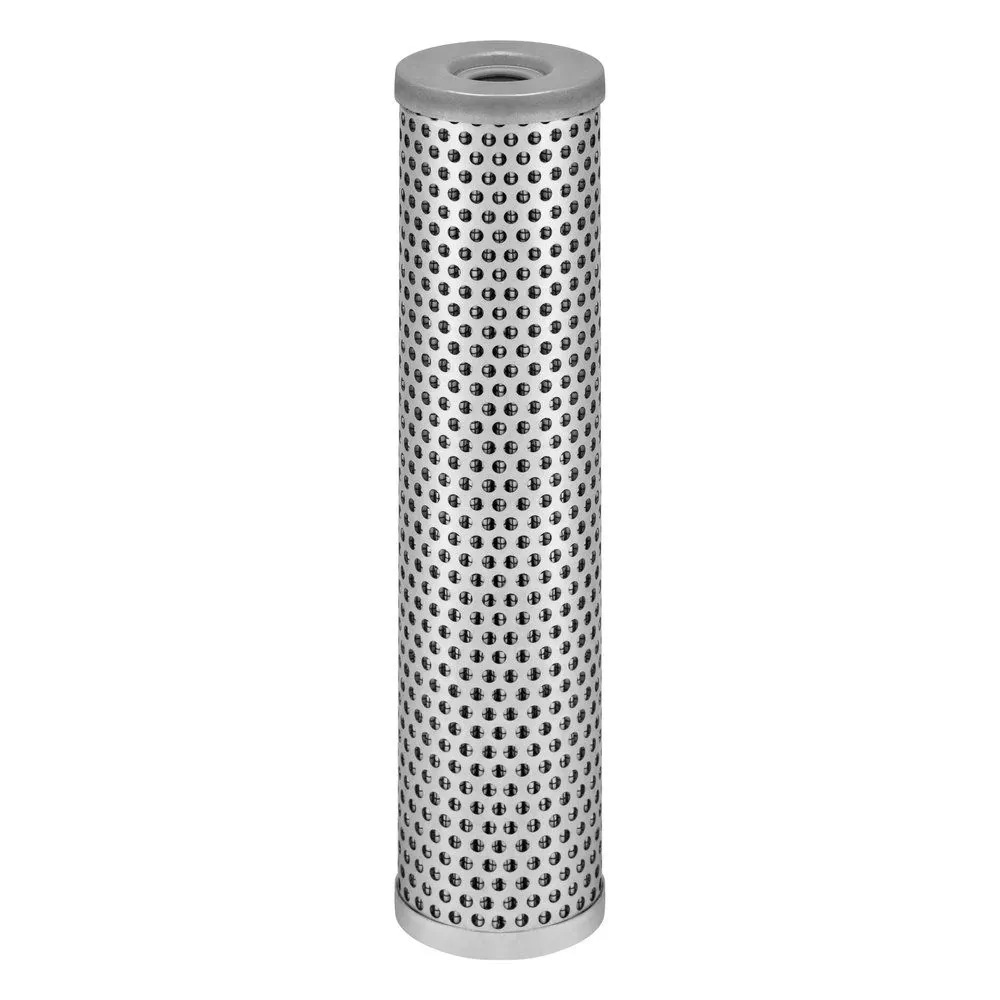 Filtru sistem hidraulic primar