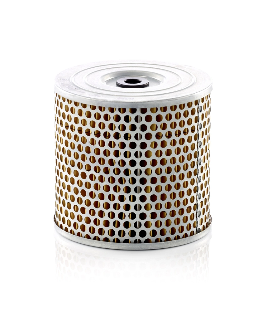 Filtru sistem hidraulic primar