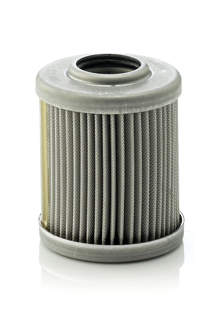 Filtru sistem hidraulic primar