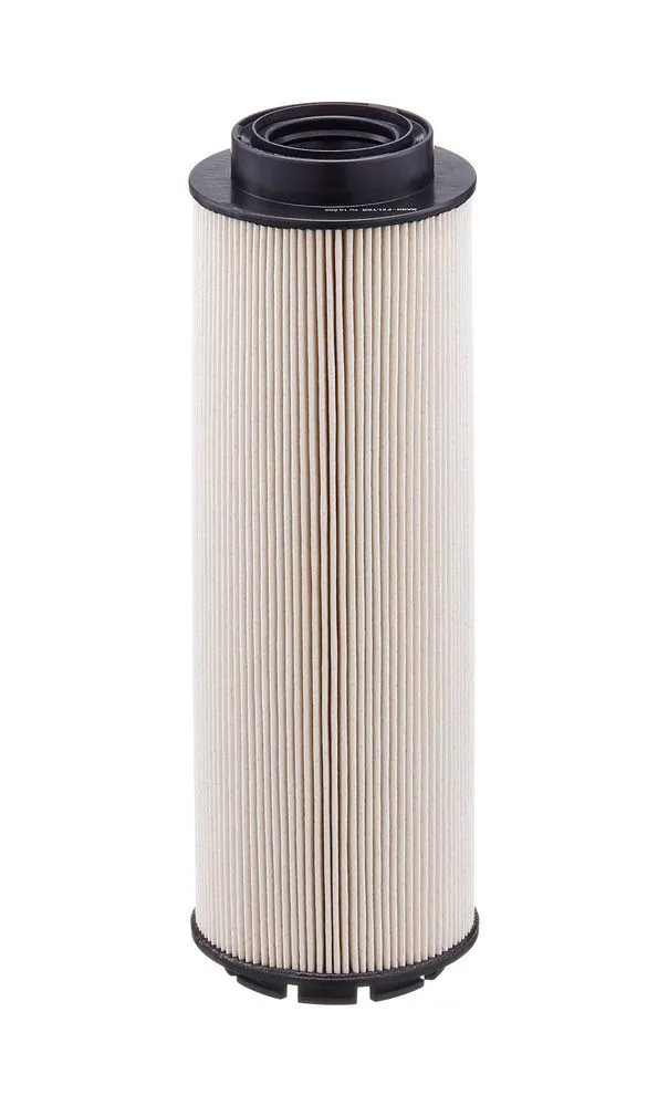 Filtru combustibil