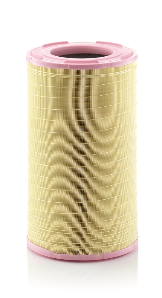 Filtru aer