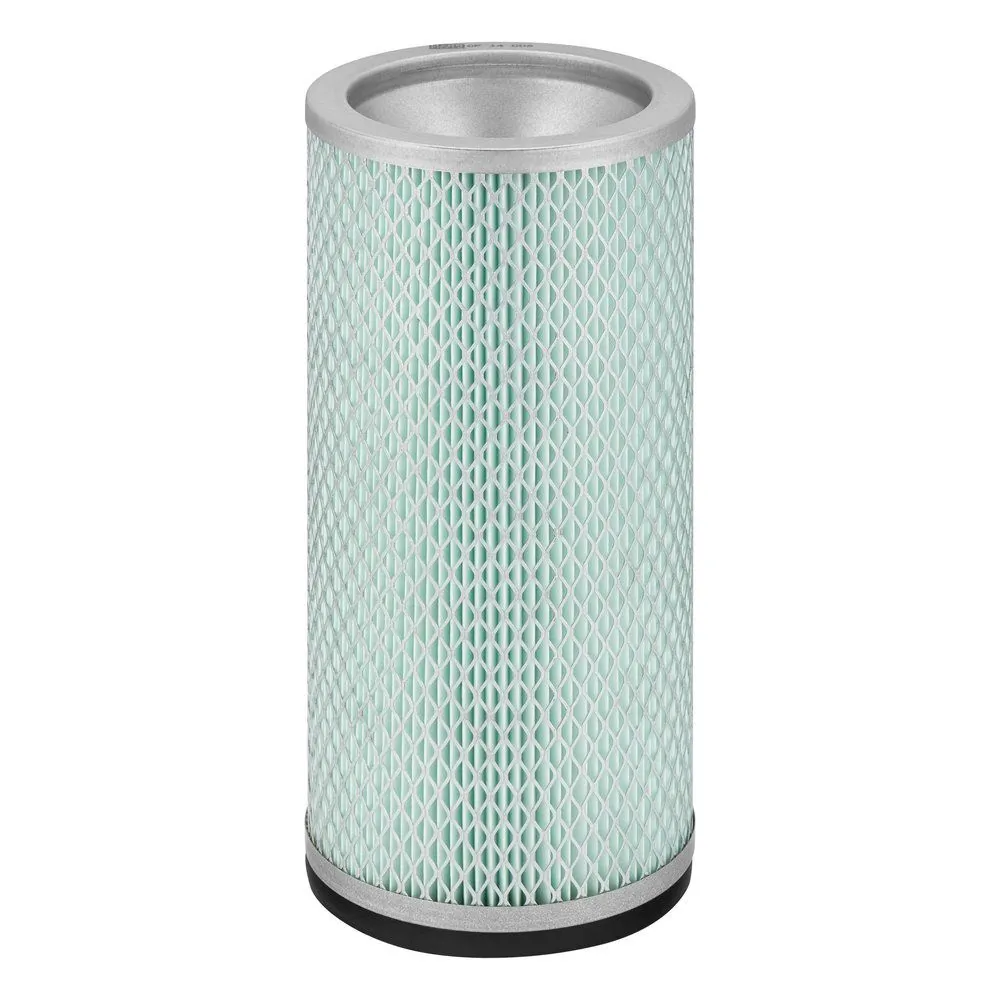 Filtru aer
