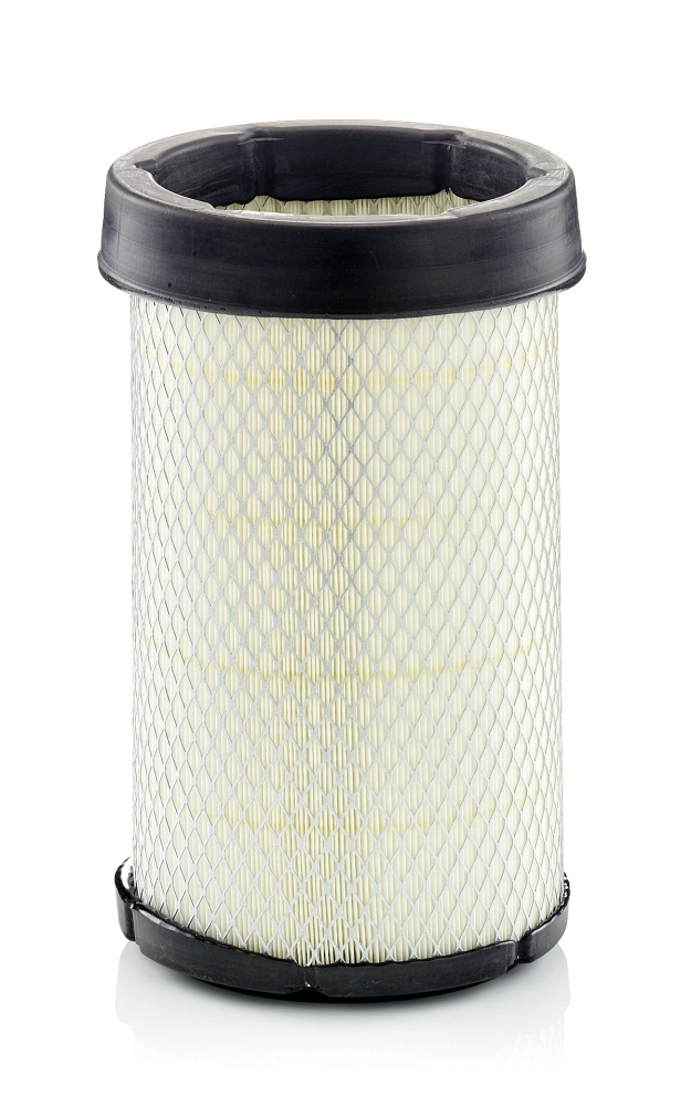 Filtru aer