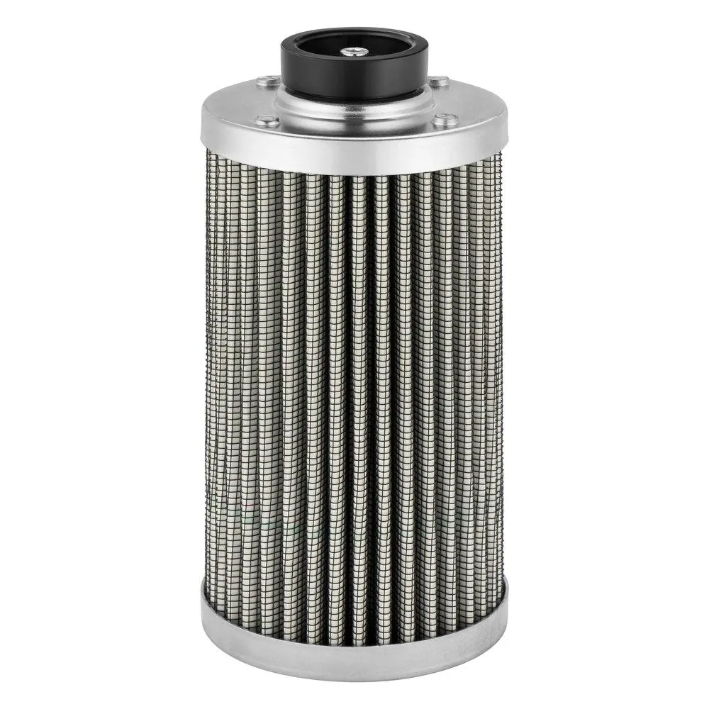 Filtru sistem hidraulic primar