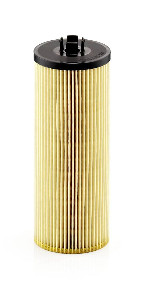 Filtru ulei