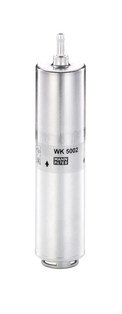 Filtru combustibil
