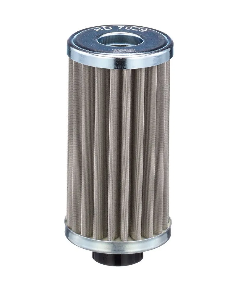Filtru sistem hidraulic primar