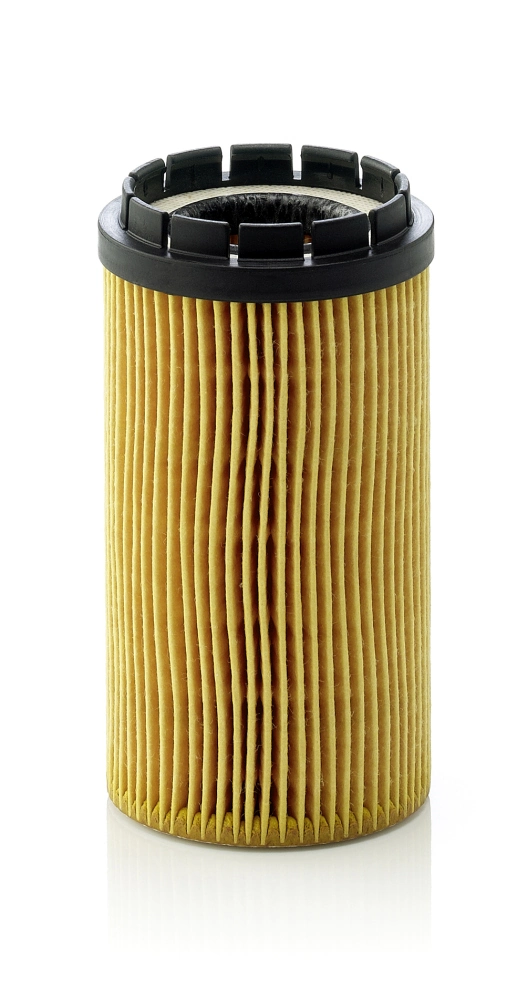 Filtru ulei