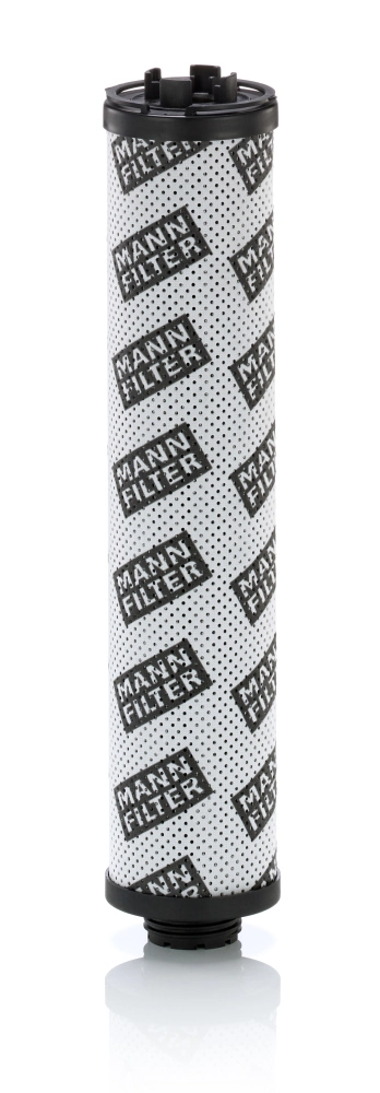 Filtru sistem hidraulic primar