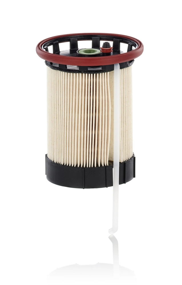 Filtru combustibil