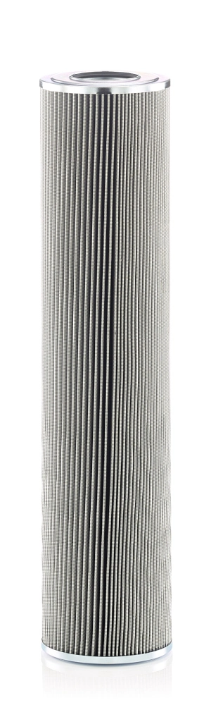 Filtru, sistem hidraulic primar