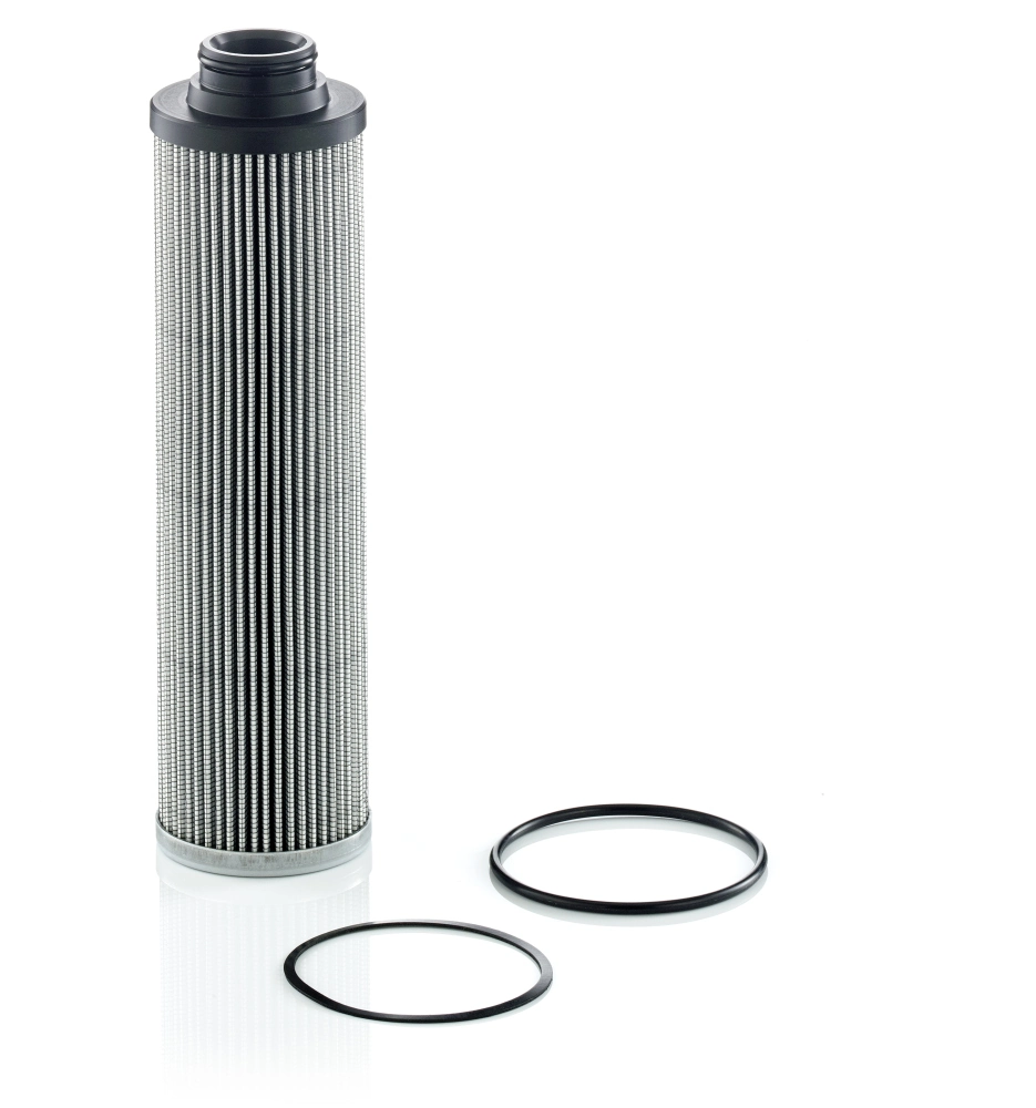 Filtru sistem hidraulic primar