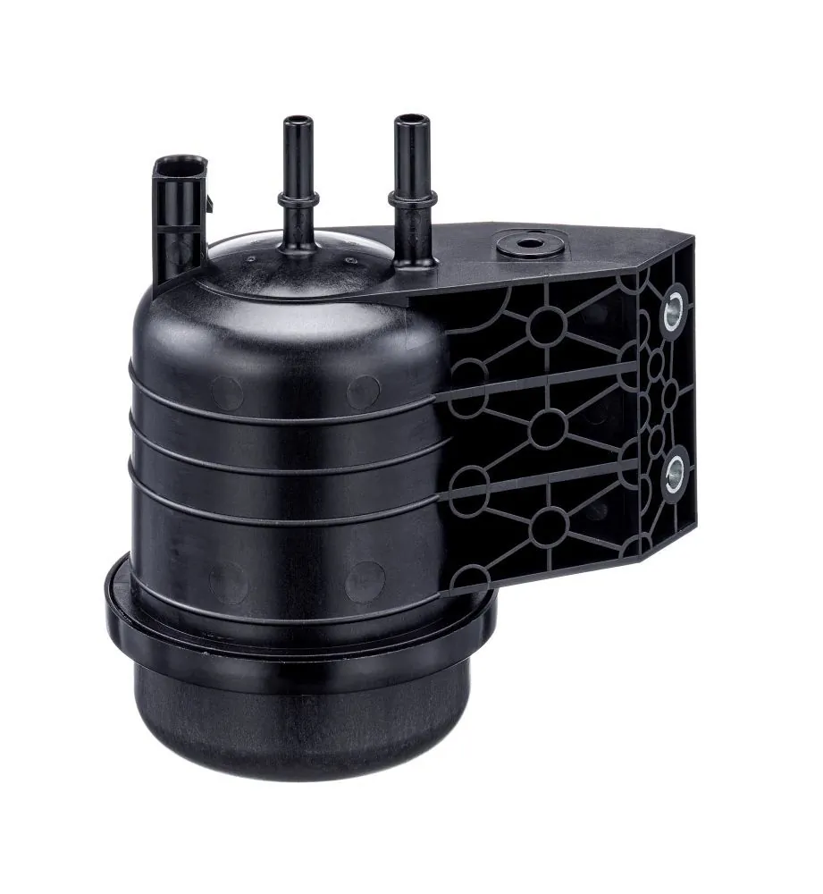 Filtru Combustibil