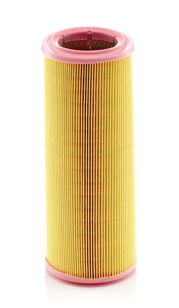 Filtru aer
