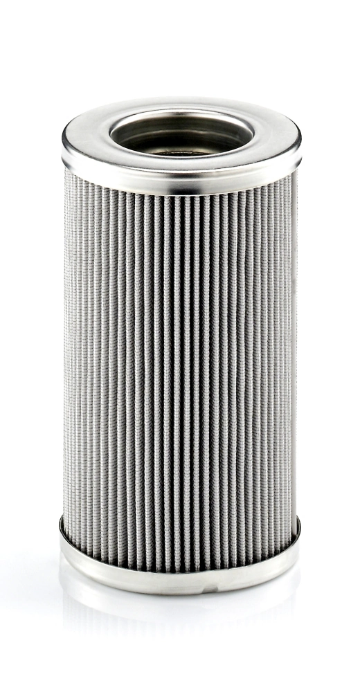 Filtru sistem hidraulic primar