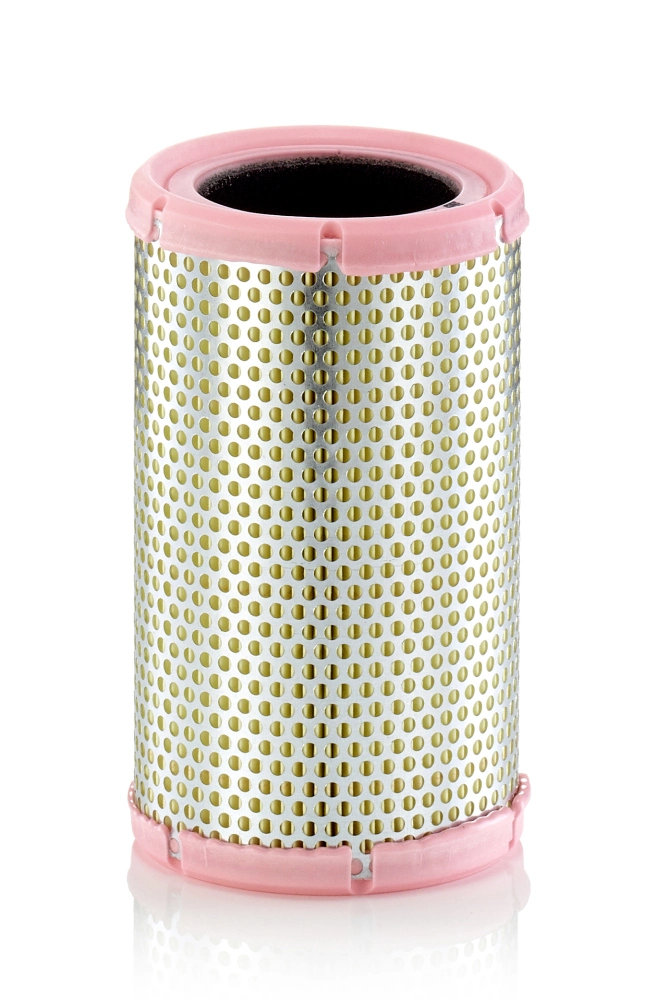 Filtru aer