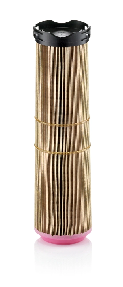 Filtru aer