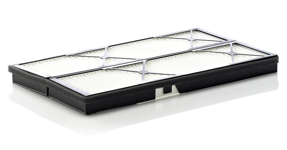 Filtru aer habitaclu