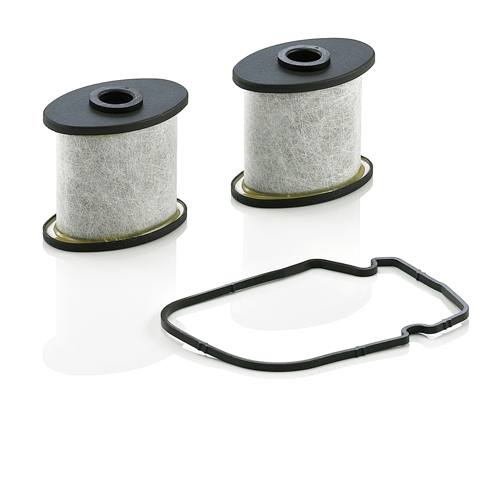 Filtru aerisire bloc motor