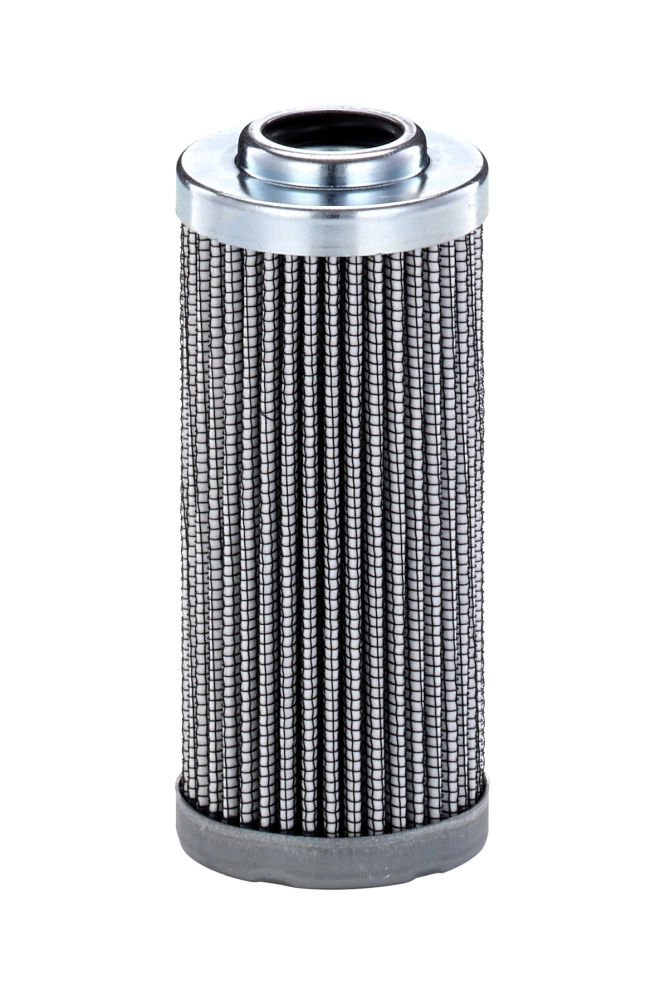 Filtru sistem hidraulic primar