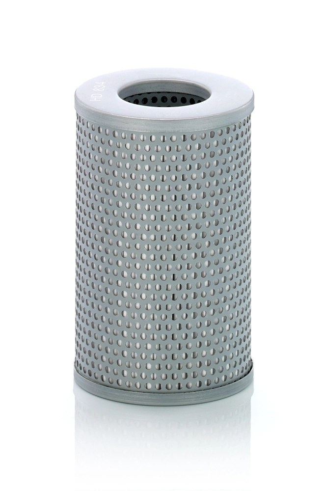 Filtru sistem hidraulic primar