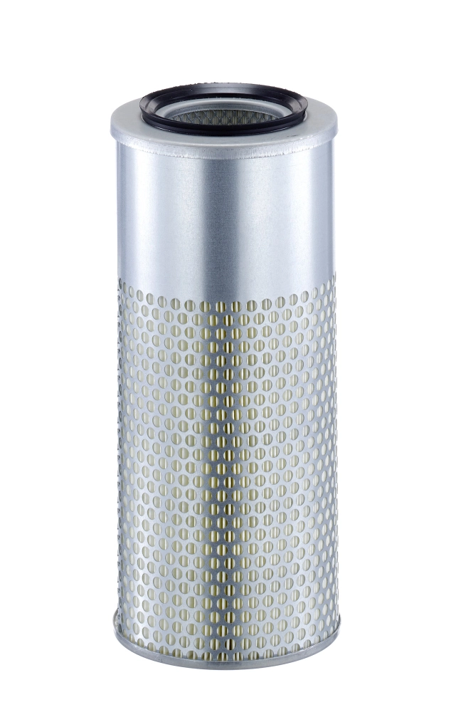 Filtru aer