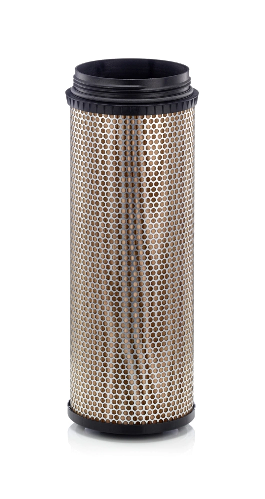 Filtru aer secundar