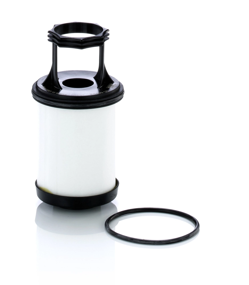 Filtru aerisire bloc motor