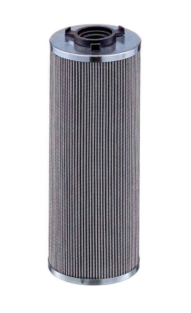 Filtru sistem hidraulic primar