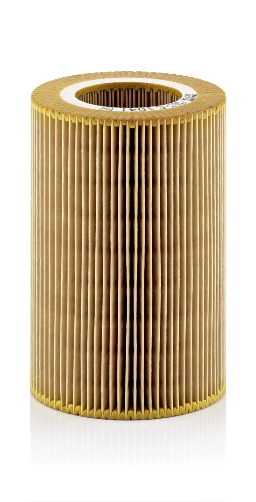 Filtru aer