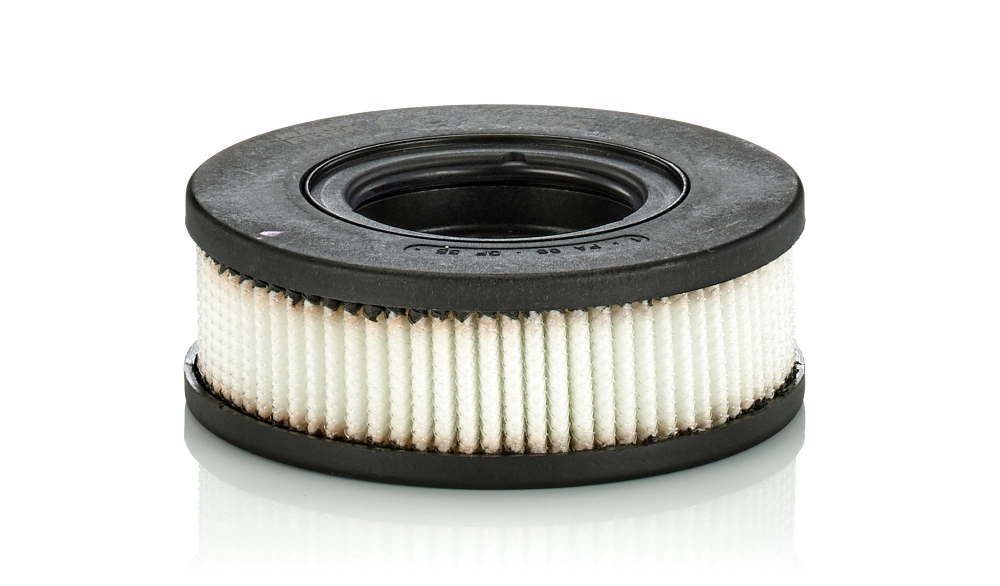 Filtru aerisire bloc motor