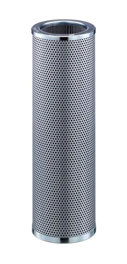 Filtru sistem hidraulic primar