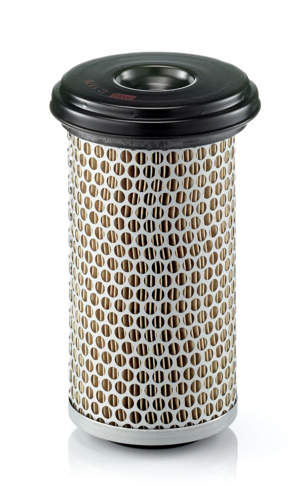 Filtru aer