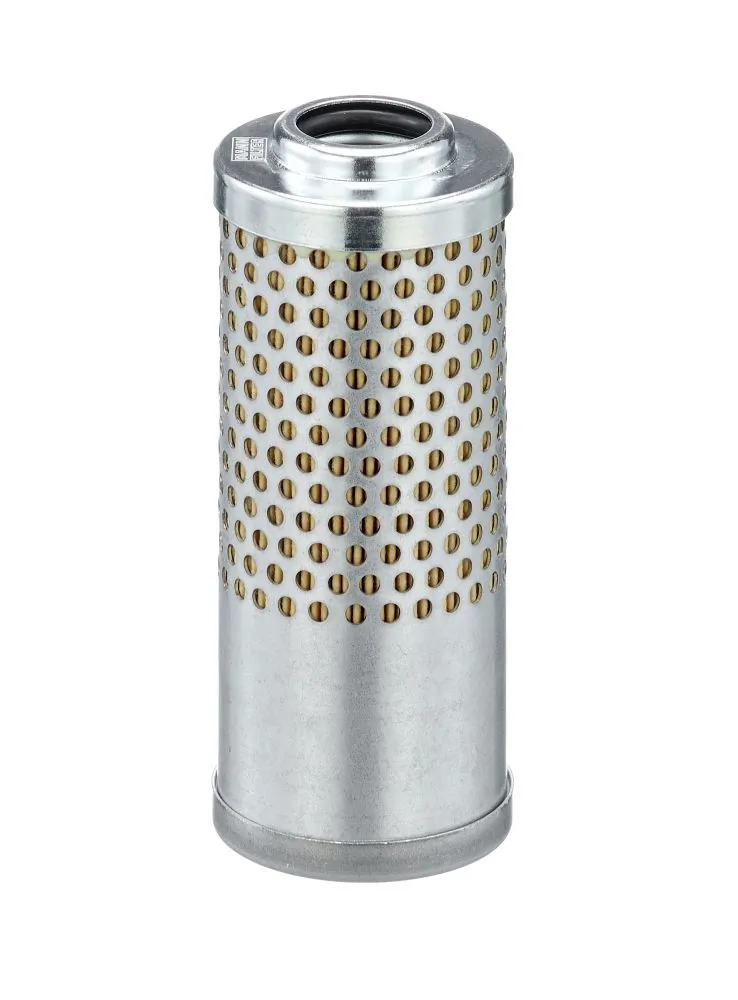 Filtru sistem hidraulic primar