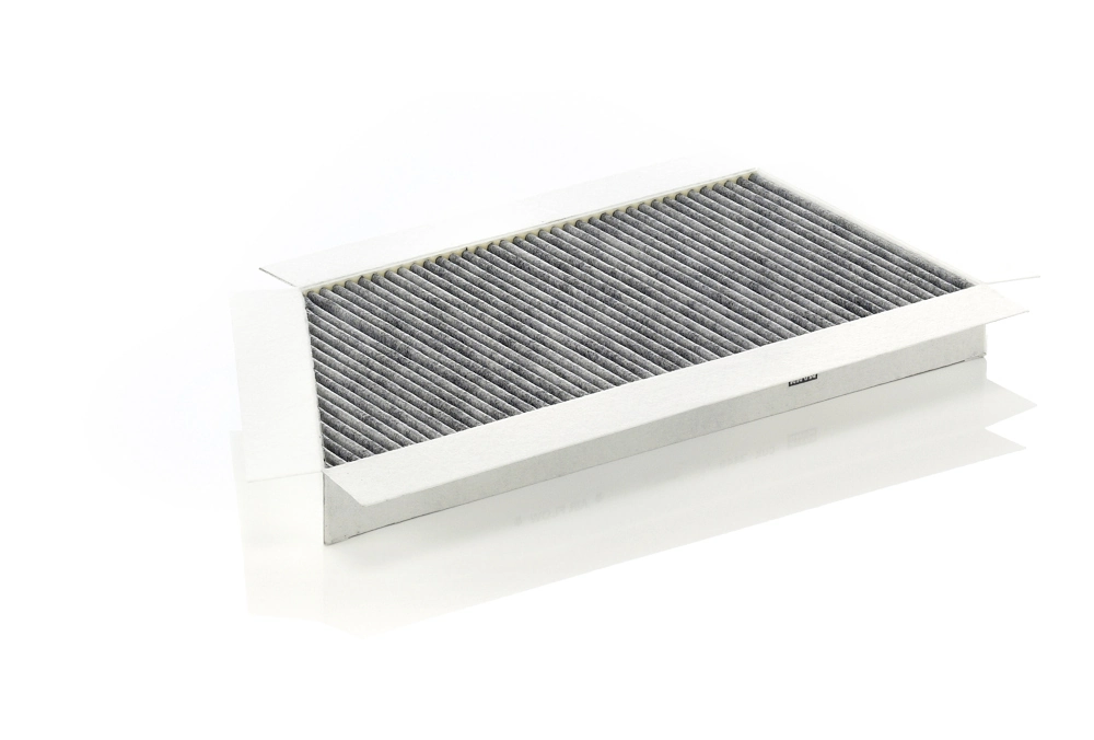 Filtru aer habitaclu