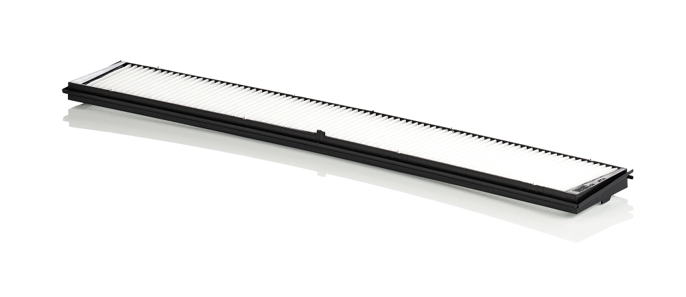 Filtru aer habitaclu