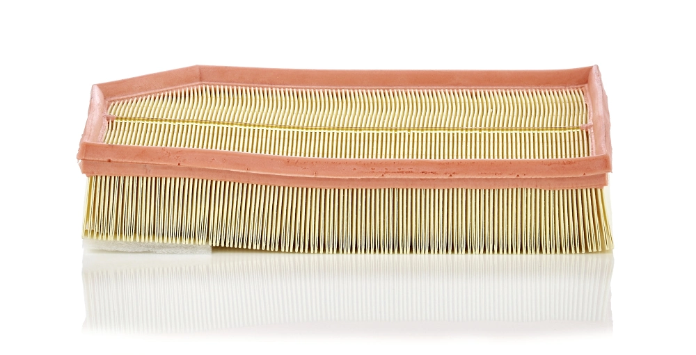 Filtru aer