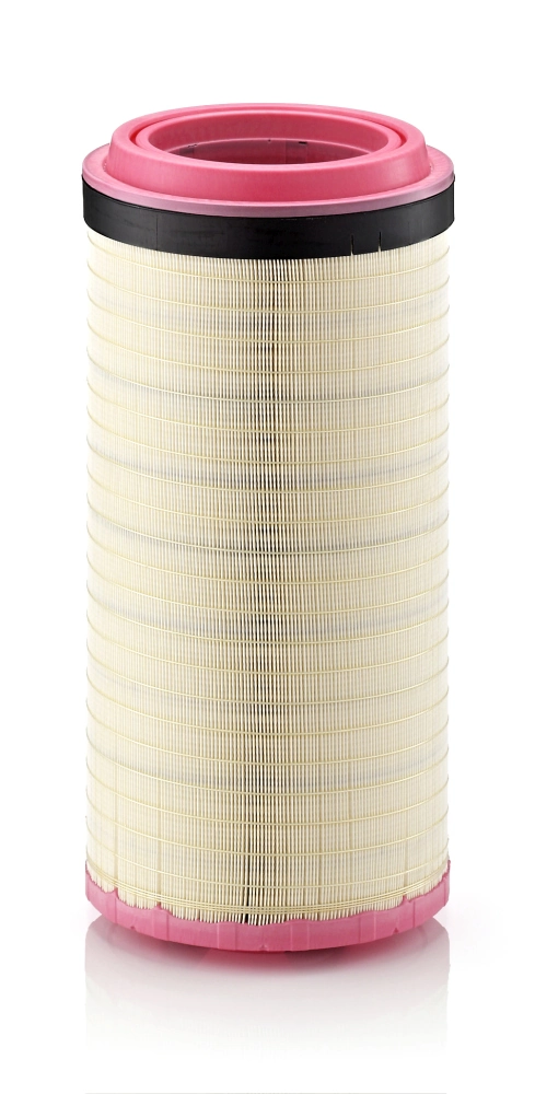 Filtru aer