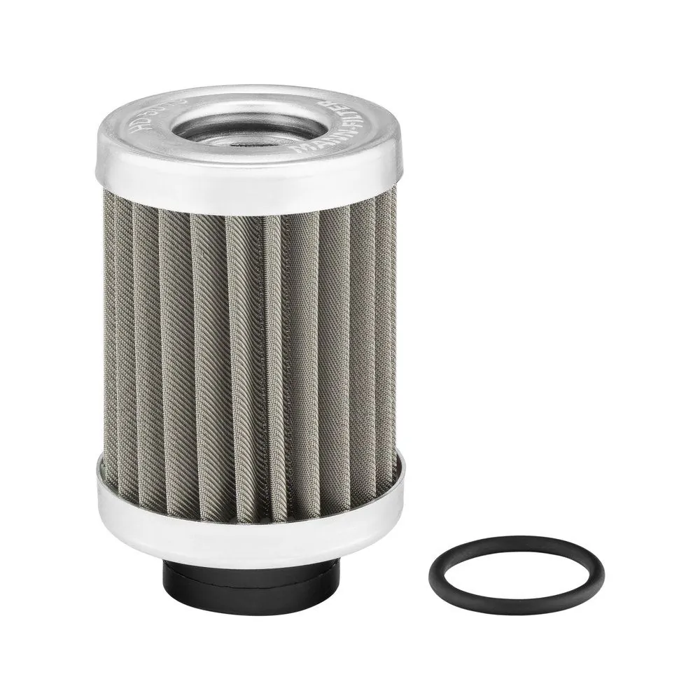 Filtru sistem hidraulic primar