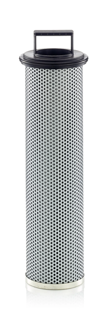 Filtru sistem hidraulic primar