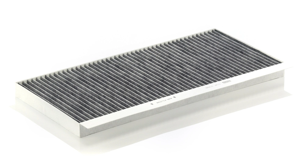 Filtru aer habitaclu