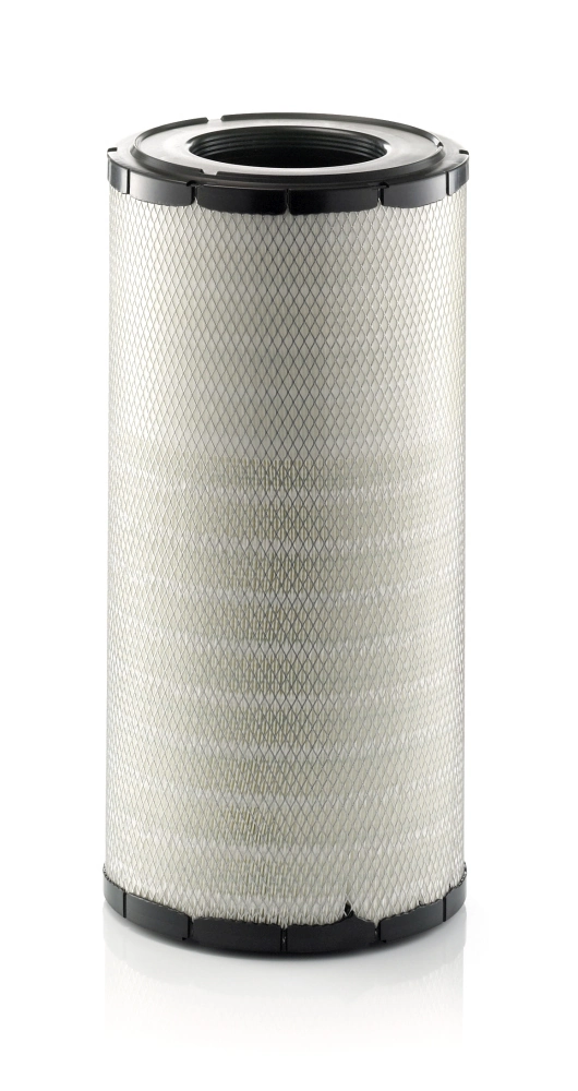 Filtru aer