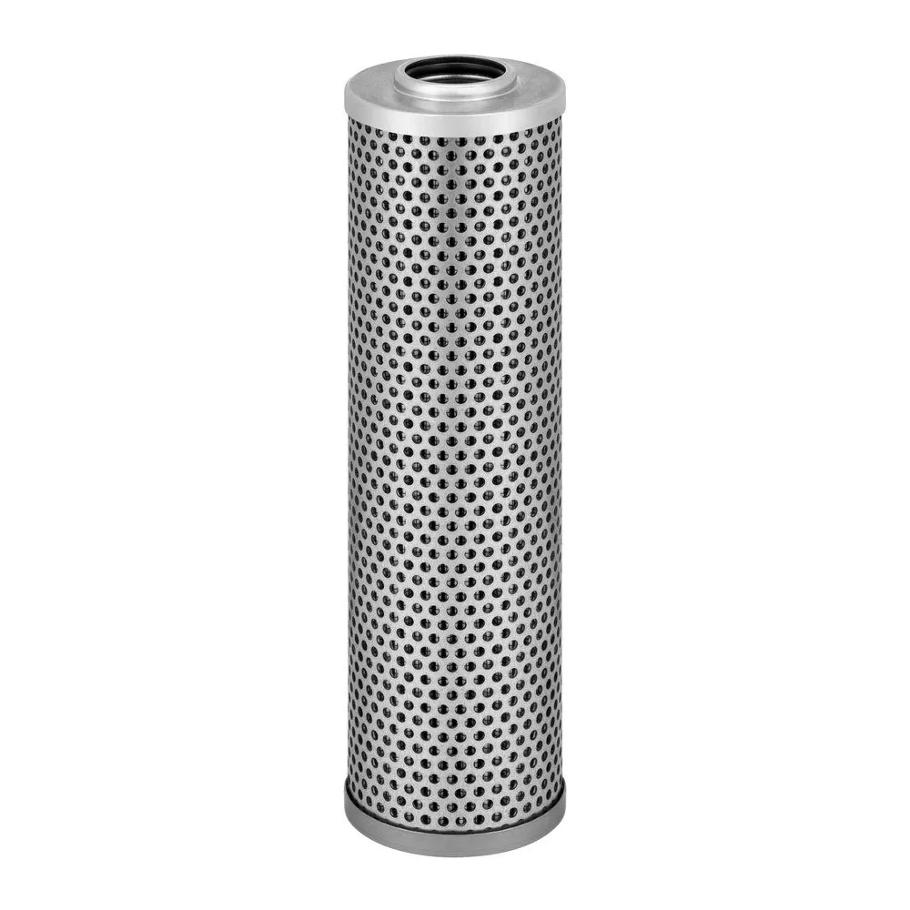 Filtru sistem hidraulic primar