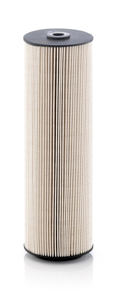 Filtru combustibil
