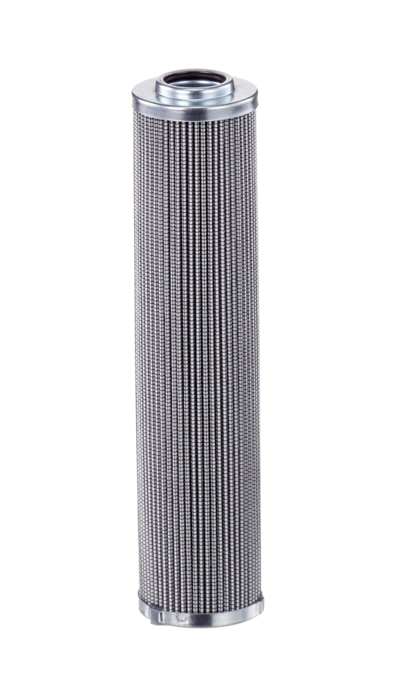 Filtru, sistem hidraulic primar
