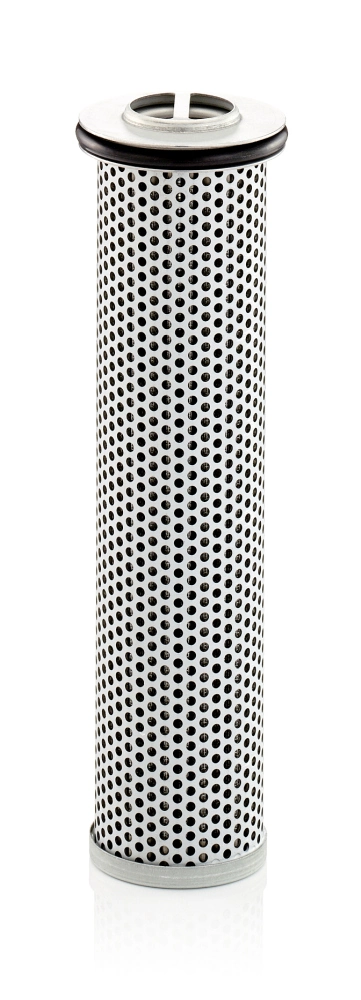 Filtru sistem hidraulic primar