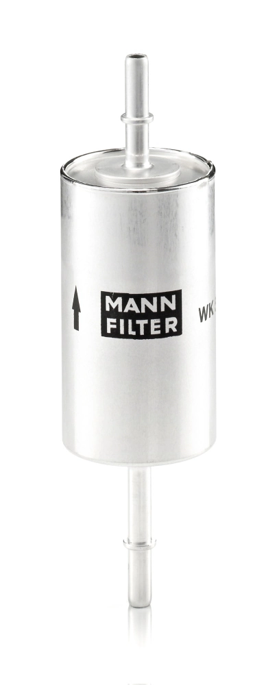 Filtru combustibil