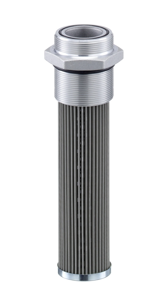 Filtru sistem hidraulic primar