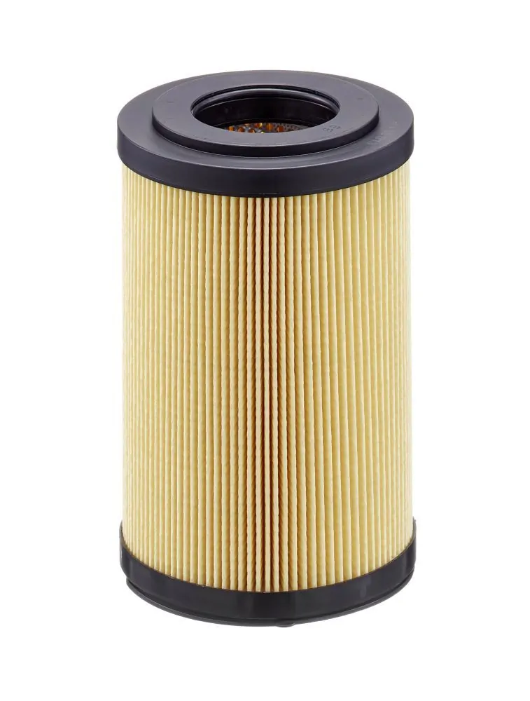 Filtru sistem hidraulic primar