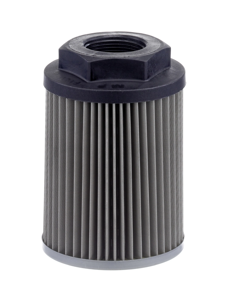 Filtru sistem hidraulic primar